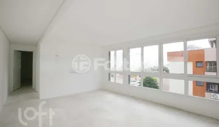 Apartamento com 2 quartos à venda na Rua General Rondon, 1076, Tristeza, Porto Alegre, 86 m2 por R$ 670.000