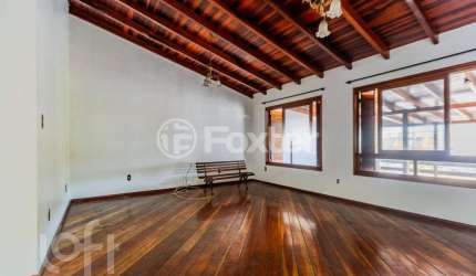 Cobertura com 3 quartos à venda na Rua Coronel Aparício Borges, 697, Glória, Porto Alegre, 456 m2 por R$ 849.000