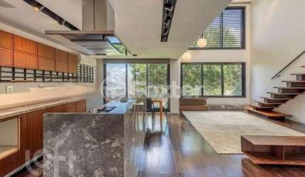 Apartamento com 2 quartos à venda na Avenida América, 279, Auxiliadora, Porto Alegre, 115 m2 por R$ 1.550.000