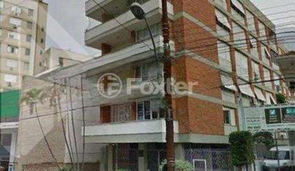Apartamento com 3 quartos à venda na Rua Vinte e Quatro de Outubro, 1219, Auxiliadora, Porto Alegre, 216 m2 por R$ 1.650.000