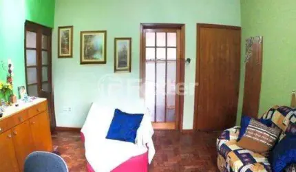 Apartamento com 2 quartos à venda na Rua Nova Prata, 110, Passo da Areia, Porto Alegre, 62 m2 por R$ 310.000