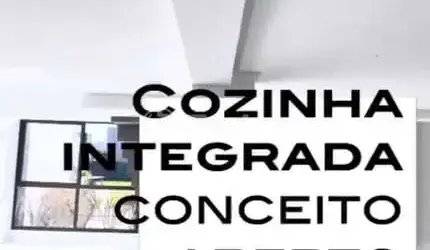 Casa em condomínio fechado com 3 quartos à venda na Rua Sinai, 41, Ipanema, Porto Alegre, 170 m2 por R$ 1.200.000