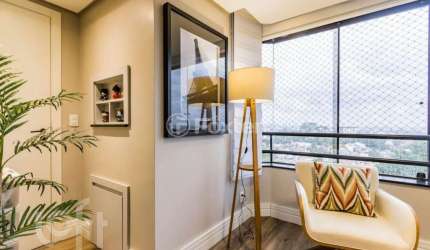 Apartamento com 2 quartos à venda na Rua Jaú, 160, Cristo Redentor, Porto Alegre, 85 m2 por R$ 556.000