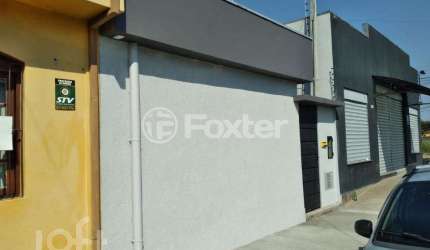 Kitnet / Stúdio à venda na Rua Osvaldo Aranha, 1236, Centro, São Leopoldo, 63 m2 por R$ 294.000