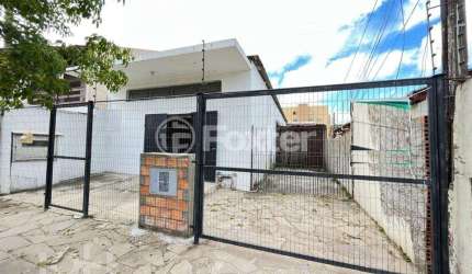 Casa com 3 quartos à venda na Rua Garibaldi, 362, Niterói, Canoas, 200 m2 por R$ 1.500.000