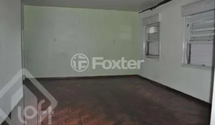 Casa com 4 quartos à venda na Avenida General Daltro Filho, 1809, Canudos, Novo Hamburgo, 300 m2 por R$ 1.060.000