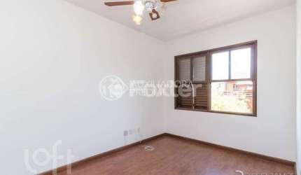 Apartamento com 3 quartos à venda na Rua Roque Gonzales, 242, Jardim Botânico, Porto Alegre, 74 m2 por R$ 273.000