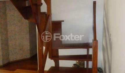 Cobertura com 3 quartos à venda na Rua Barão do Amazonas, 1049, Petrópolis, Porto Alegre, 364 m2 por R$ 1.060.000