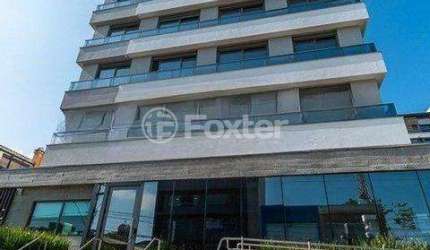 Apartamento com 3 quartos à venda na Rua Doutor Armando Barbedo, 505, Tristeza, Porto Alegre, 149 m2 por R$ 1.799.000