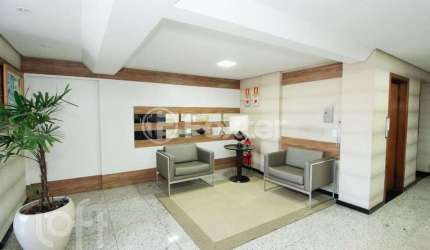 Apartamento com 3 quartos à venda na Rua Anita Garibaldi, 264, Centro, Canoas, 190 m2 por R$ 950.000