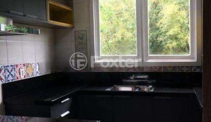 Casa em condomínio fechado com 3 quartos à venda na Rua Doutor Arnaldo da Silva Ferreira, 450, Jardim Isabel, Porto Alegre, 213 m2 por R$ 900.000