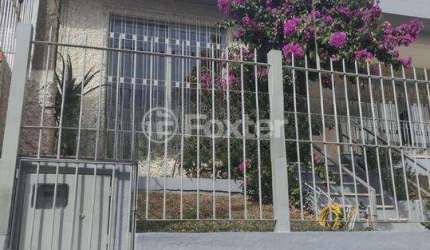 Casa com 4 quartos à venda na Travessa Anunciada, 69, Vila Ipiranga, Porto Alegre, 185 m2 por R$ 750.000