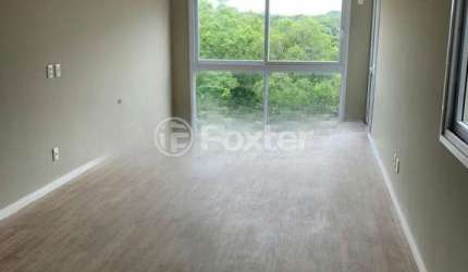 Apartamento com 2 quartos à venda na Rua Prefeito Waldemar Frederico Weber, 1070, Floresta, Gramado, 85 m2 por R$ 907.500
