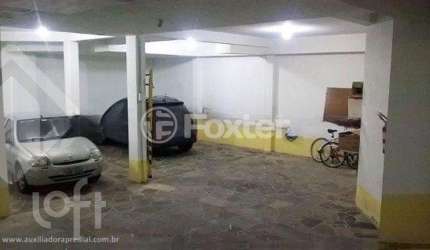 Cobertura com 3 quartos à venda na Rua Duque de Caxias, 766, Marechal Rondon, Canoas, 184 m2 por R$ 695.000