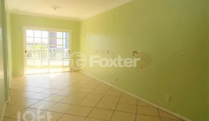 Apartamento com 2 quartos à venda na Avenida Santos Ferreira, 1660, Marechal Rondon, Canoas, 87 m2 por R$ 405.000
