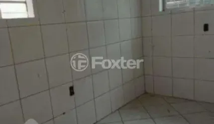 Casa com 4 quartos à venda na Rua Visconde do Herval, 1301, Menino Deus, Porto Alegre, 155 m2 por R$ 550.000