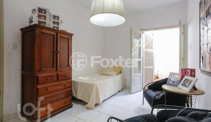Apartamento com 1 quarto à venda na Rua Mata Bacelar, 40, Auxiliadora, Porto Alegre, 40 m2 por R$ 260.000