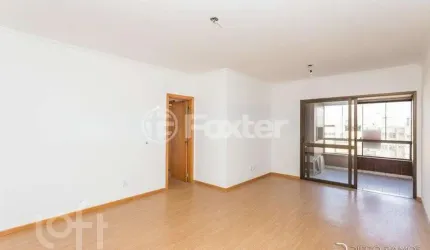 Apartamento com 4 quartos à venda na Avenida Panamericana, 101, Jardim Lindóia, Porto Alegre, 113 m2 por R$ 900.000