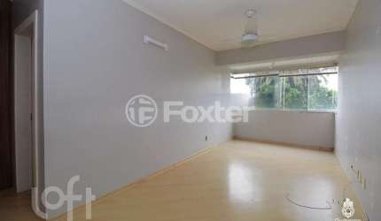 Apartamento com 3 quartos à venda na Rua Coronel Aparício Borges, 1568, Glória, Porto Alegre, 74 m2 por R$ 345.000
