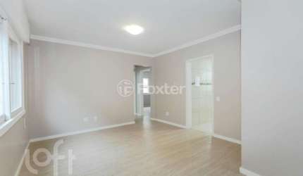 Apartamento com 2 quartos à venda na Rua Professor Álvaro Alvim, 41, Rio Branco, Porto Alegre, 64 m2 por R$ 395.000