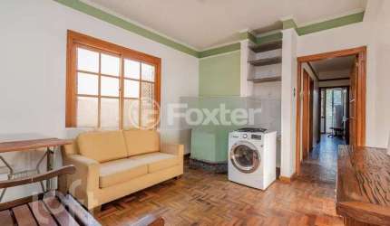 Apartamento com 2 quartos à venda na Praça Garibaldi, 74, Azenha, Porto Alegre, 85 m2 por R$ 340.000