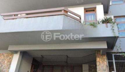 Cobertura com 4 quartos à venda na Rua Bento Gonçalves, 835, Nossa Senhora de Lourdes, Caxias do Sul, 299 m2 por R$ 1.011.240