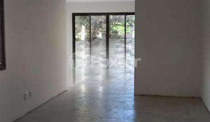 Apartamento com 1 quarto à venda na Rua São Manoel, 1450, Rio Branco, Porto Alegre, 41 m2 por R$ 495.000