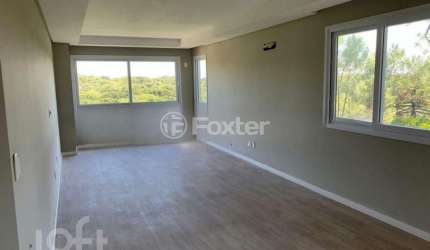 Apartamento com 2 quartos à venda na Rua Prefeito Waldemar Frederico Weber, 1070, Floresta, Gramado, 85 m2 por R$ 925.900