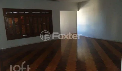 Apartamento com 2 quartos à venda na Rua Fioravante Milanez, 220, Centro, Canoas, 103 m2 por R$ 280.000