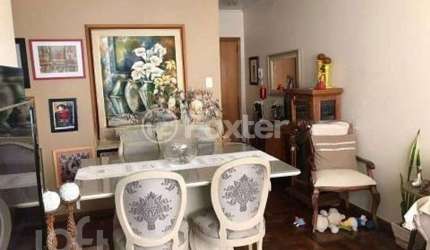 Apartamento com 2 quartos à venda na Rua Eurico Lara, 119, Medianeira, Porto Alegre, 53 m2 por R$ 240.000