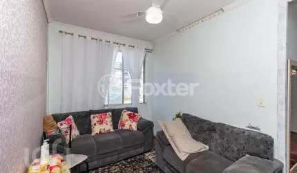 Apartamento com 2 quartos à venda na Rua Doutor Flores, 105, Centro Histórico, Porto Alegre, 43 m2 por R$ 235.000