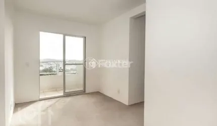 Apartamento com 2 quartos à venda na Avenida Protásio Alves, 9277, Morro Santana, Porto Alegre, 47 m2 por R$ 230.000