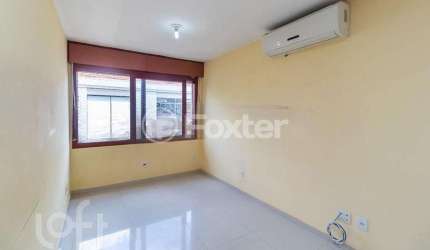 Apartamento com 3 quartos à venda na Rua Doutor Derly Monteiro, 105, Jardim Itu Sabará, Porto Alegre, 93 m2 por R$ 402.800