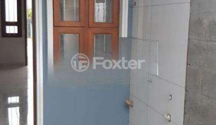 Casa com 2 quartos à venda na Rua Nações Arabes, 2, Parque Primavera, Esteio, 54 m2 por R$ 330.000