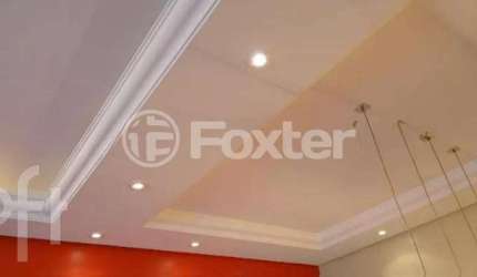 Apartamento com 3 quartos à venda na Rua Alberto Silva, 377, Vila Ipiranga, Porto Alegre, 91 m2 por R$ 650.000