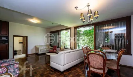 Casa com 3 quartos à venda na Rua Araponga, 756, Jardim Mauá, Novo Hamburgo, 364 m2 por R$ 1.500.000
