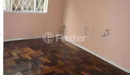 Apartamento com 2 quartos à venda na Rua General Cunha Louzada, 45, Glória, Porto Alegre, 67 m2 por R$ 230.000