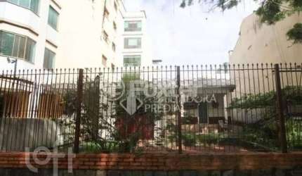 Casa com 2 quartos à venda na Rua Vera Cruz, 510, Vila Ipiranga, Porto Alegre, 99 m2 por R$ 750.000
