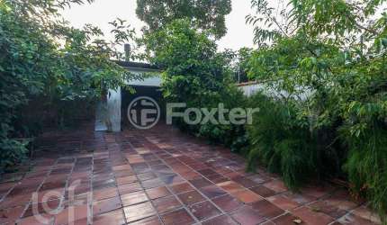 Casa com 4 quartos à venda na Rua Ari Barroso, 202, Sarandi, Porto Alegre, 96 m2 por R$ 650.000