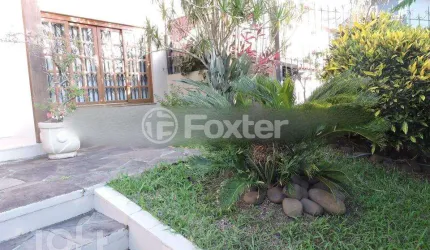 Casa com 3 quartos à venda na Rua Alfredo Miranda Obino, 300, Jardim Itu Sabará, Porto Alegre, 280 m2 por R$ 1.100.000