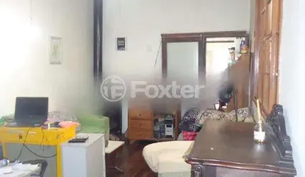 Casa com 4 quartos à venda na Rua Duque de Caxias, 296, Centro Histórico, Porto Alegre, 110 m2 por R$ 902.500
