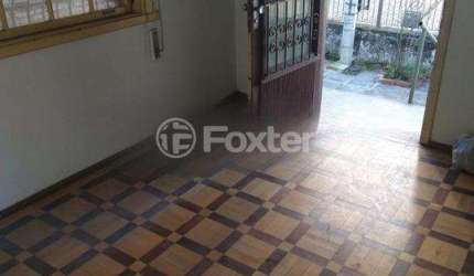 Casa com 3 quartos à venda na Rua Artur Fabião Carneiro, 35, Passo da Areia, Porto Alegre, 250 m2 por R$ 750.000