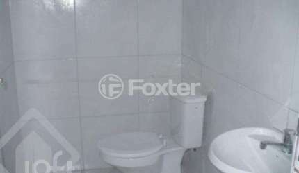 Casa com 3 quartos à venda na Rua Baden Powell, 450, Sarandi, Porto Alegre, 280 m2 por R$ 850.000