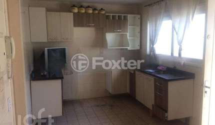 Casa com 4 quartos à venda na Avenida Vinte e Um de Abril, 655, Sarandi, Porto Alegre, 170 m2 por R$ 950.000