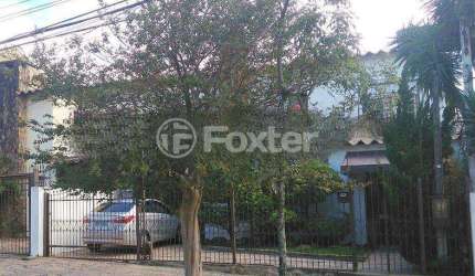 Casa com 3 quartos à venda na Rua Doutor Murtinho, 1190, Bom Jesus, Porto Alegre, 300 m2 por R$ 720.000