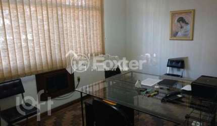 Casa com 3 quartos à venda na Rua Piauí, 391, Santa Maria Goretti, Porto Alegre, 212 m2 por R$ 690.000