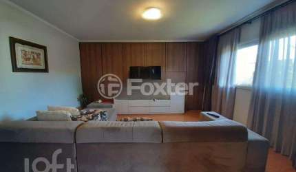 Casa com 3 quartos à venda na Rua Apoteose, 3180, Esplanada, Caxias do Sul, 280 m2 por R$ 2.000.000