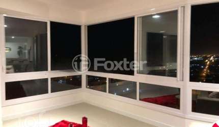 Cobertura com 4 quartos à venda na Rua Tupanciretã, 369, Navegantes, Capão da Canoa, 300 m2 por R$ 5.750.000
