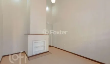 Casa com 3 quartos à venda na Rua Anita Garibaldi, 315, Centro, Canoas, 180 m2 por R$ 880.000