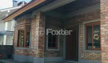 Casa com 5 quartos à venda na Rua Cecília Meireles, 704, Marechal Rondon, Canoas, 150 m2 por R$ 1.300.000